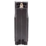 GE Q-Line 20 Amp 1 in. Single-Pole Circuit Breaker