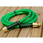 Element Universal+ 1/2 in. x 10 ft. Heavy Duty Leader Hose