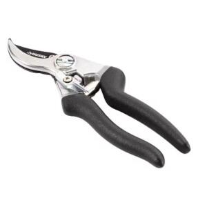 Husky 8 in. Bypass Pruning Shears