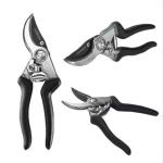 Husky 8 in. Bypass Pruning Shears