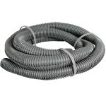 Gardner Bender 1 in. x 5 ft. Split Flex Tubing (FLX-1007GRT)