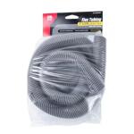 Gardner Bender 1 in. x 5 ft. Split Flex Tubing (FLX-1007GRT)