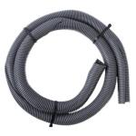 Gardner Bender 1 in. x 5 ft. Split Flex Tubing (FLX-1007GRT)