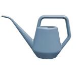 1.5 L Sparrow Blue/Gray Watering Can