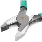 Commercial Electric 7 in. Wire Cutting Pliers