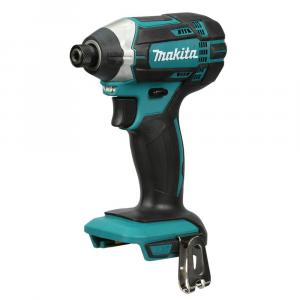 Makita (Tool-Only) 18V LXT Lithium-Ion 1/4 in. (XDT11Z)