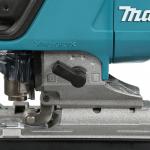 Makita 18V LXT Lithium-Ion Cordless Variable Speed Jigsaw (Tool-Only)