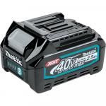 Makita40V Max XGT Brushless Cordless 2-Piece.Combo Kit (GT200D)