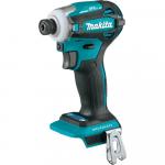 Makita (2-Piece) 18V LXT Lithium-Ion Brushless Cordless Combo Kit 5.0 Ah (XT288T)