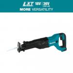 Makita(Tool-Only) 18V LXT Lithium-Ion Cordless