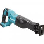 Makita(Tool-Only) 18V LXT Lithium-Ion Cordless