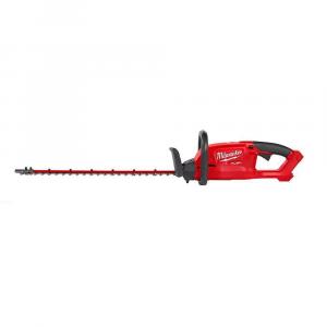 Milwaukee M18 FUEL 24 in. 18V Lithium-Ion Brushless Cordless Hedge Trimmer (Tool-Only)