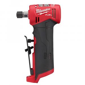 Milwaukee(Tool-Only) M12 FUEL 12V Lithium-Ion Brushless Cordless 1/4 in.