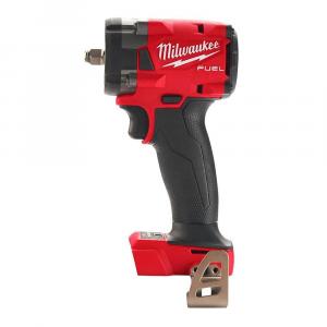 Milwaukee(Tool-Only) M18 FUEL GEN-3 18V Lithium-Ion Brushless Cordless 3/8 in.