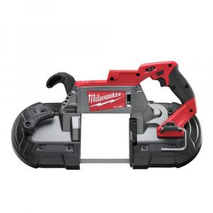 Milwaukee (Tool-Only) M18 FUEL 18V Lithium-Ion