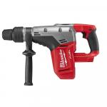 Milwaukee (Tool-Only) M18 FUEL 18V Lithium-Ion Brushless Cordless 1-9/16 in.