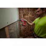 Milwaukee(Tool-Only) M18 FUEL 18V Lithium-Ion Brushless Cordless Drywall Screw Gun