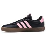 Adidas Women's VL Court 3.0 Sneaker