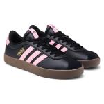 Adidas Women's VL Court 3.0 Sneaker