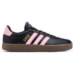 Adidas Women's VL Court 3.0 Sneaker