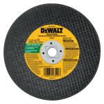 DEWALT 7-Inch Masonry Abrasive Saw Blade - DW3521