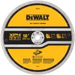 DEWALT 10-inch x 1/16-inch XP4 Premium Wet Diamond Blade