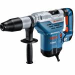 Bosch 13 Amp SDS Max Variable Corded Rotary Hammer Drill