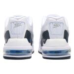 Nike Men's Air Max LTD 3 Sneaker