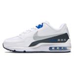 Nike Men's Air Max LTD 3 Sneaker