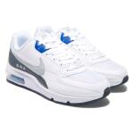 Nike Men's Air Max LTD 3 Sneaker