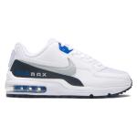 Nike Men's Air Max LTD 3 Sneaker