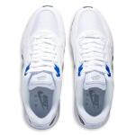 Nike Men's Air Max LTD 3 Sneaker