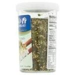 JFC Nori Komi Furikake Rice Seasoning, 1.7 oz 10 pack