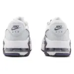 Nike, Women's Air Max Excee Sneaker