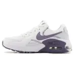 Nike, Women's Air Max Excee Sneaker