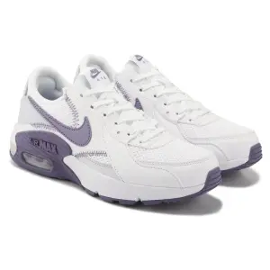 Nike, Women's Air Max Excee Sneaker