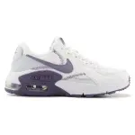 Nike, Women's Air Max Excee Sneaker