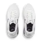 Nike, Women's Air Max Excee Sneaker