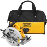 DEWALT 7 1/4-Inch 15 Amp Lightweight Circular Saw - DWE575SB