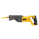 DEWALT DCS380B 20V MAX Cordless Reciprocating Saw - Tool Only