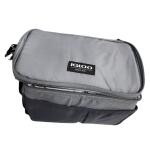 Igloo Lunchbag Gray color