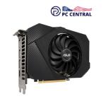 ASUS 8GB RTX3050 GeForcePhoenix Graphics Card