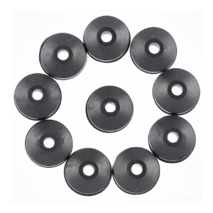 Everbilt 3/8" M Beveled Washers ( 10 pack)