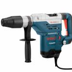 Bosch 13 Amp SDS Max Variable Corded Rotary Hammer Drill