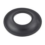 Everbilt 2 - 1/16" x 1" Rubber Tub Drain