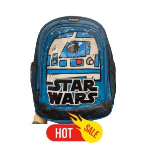 American Tourister Star Wars Backpack