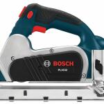 Bosch 6.5 Amp Handheld Planer