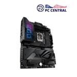 Intel Core i9-14900KS 3.2 GHz 24-Core Processor & ASUS ROG MAXIMUS Z790 DARK HERO Motherboard Bundle 