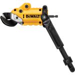 DEWALT18-Gauge Impact Ready Shears Attachment - DWASHRIR