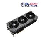 ASUS GeForce RTX 4090 TUF Gaming OC Graphics Card